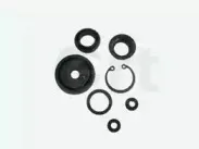 Ремкомплект, главный тормозной цилиндр ERT купить