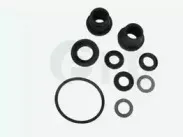 Ремкомплект, главный тормозной цилиндр ERT купить