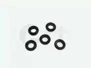 Ремкомплект, главный тормозной цилиндр ERT купить