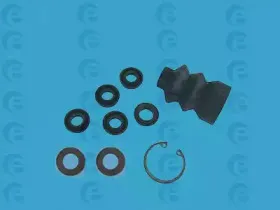 Ремкомплект, главный тормозной цилиндр ERT купить