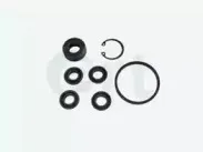 Ремкомплект, главный тормозной цилиндр ERT купить