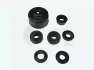 Ремкомплект, главный тормозной цилиндр ERT купить