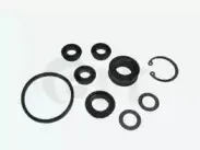 Ремкомплект, главный тормозной цилиндр ERT купить