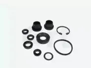 Ремкомплект гальм. цил. (част. циліндра, ущільн.) ERT купить