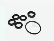 Ремкомплект, главный тормозной цилиндр ERT купить