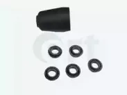 Ремкомплект, главный тормозной цилиндр ERT купить