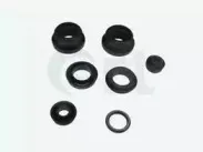 Ремкомплект гальм. цил. (част. циліндра, ущільн.) ERT купить