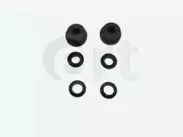 Ремкомплект, главный тормозной цилиндр ERT купить