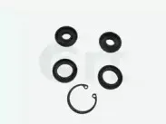 Ремкомплект, главный тормозной цилиндр ERT купить