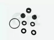 Ремкомплект гальм. цил. (част. циліндра, ущільн.) ERT купить