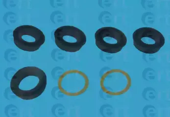 Ремкомплект, главный тормозной цилиндр ERT купить