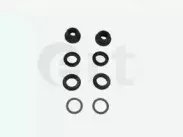 Ремкомплект, главный тормозной цилиндр ERT купить