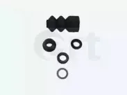 Ремкомплект, главный цилиндр ERT купить