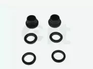 Ремкомплект, главный тормозной цилиндр ERT купить