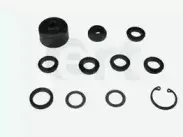 Ремкомплект, главный тормозной цилиндр ERT купить