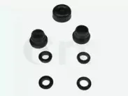 Ремкомплект, главный тормозной цилиндр ERT купить