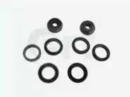 Ремкомплект, главный тормозной цилиндр ERT купить