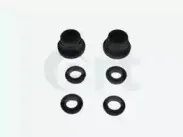 Ремкомплект, главный тормозной цилиндр ERT купить