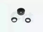 Ремкомплект, главный тормозной цилиндр ERT купить