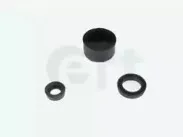 Ремкомплект, главный тормозной цилиндр ERT купить