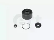 Ремкомплект, главный цилиндр ERT купить