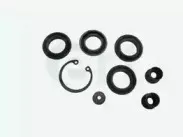 Ремкомплект, главный тормозной цилиндр ERT купить