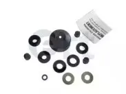 Ремкомплект, главный тормозной цилиндр ERT купить