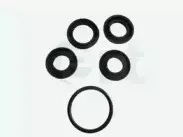 Ремкомплект, главный тормозной цилиндр ERT купить