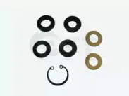 Ремкомплект, главный тормозной цилиндр ERT купить