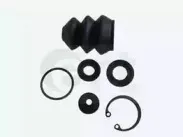 Ремкомплект цил.зчеплення (част. циліндра, ущільн) ERT купить