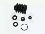 Ремкомплект цил.зчеплення (част. циліндра, ущільн) ERT купить