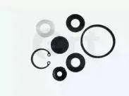 Ремкомплект, главный тормозной цилиндр ERT купить