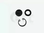 Ремкомплект цил.зчеплення (част. циліндра, ущільн) ERT купить