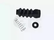 Ремкомплект цил.зчеплення (част. циліндра, ущільн) ERT купить