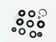 Ремкомплект, главный тормозной цилиндр ERT купить