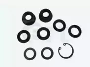 Ремкомплект, главный тормозной цилиндр ERT купить