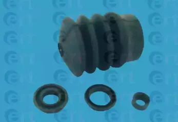 Ремкомплект, главный цилиндр ERT купить