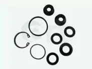 Ремкомплект, главный тормозной цилиндр ERT купить