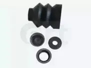 Ремкомплект, главный тормозной цилиндр ERT купить