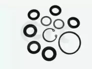 Ремкомплект, главный тормозной цилиндр ERT купить