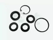 Ремкомплект, главный тормозной цилиндр ERT купить