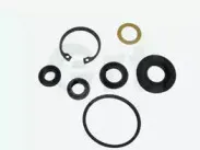 Ремкомплект, главный тормозной цилиндр ERT купить