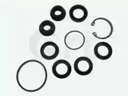 Ремкомплект гальм. цил. (част. циліндра, ущільн.) ERT купить