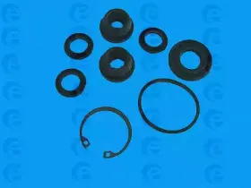 Ремкомплект гальм. цил. (част. циліндра, ущільн.) ERT купить