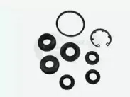 Ремкомплект, главный тормозной цилиндр ERT купить