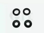 Ремкомплект, главный тормозной цилиндр ERT купить