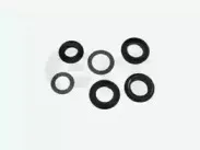 Ремкомплект, главный тормозной цилиндр ERT купить