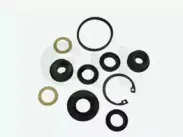 Ремкомплект, главный тормозной цилиндр ERT купить