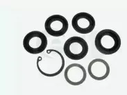 Ремкомплект, главный тормозной цилиндр ERT купить