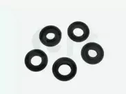 Ремкомплект, главный тормозной цилиндр ERT купить